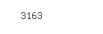 Captcha: 3163